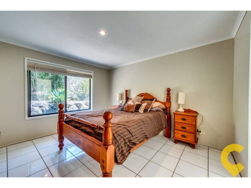 172 Huntingdale Drive, Greenbank QLD 4124