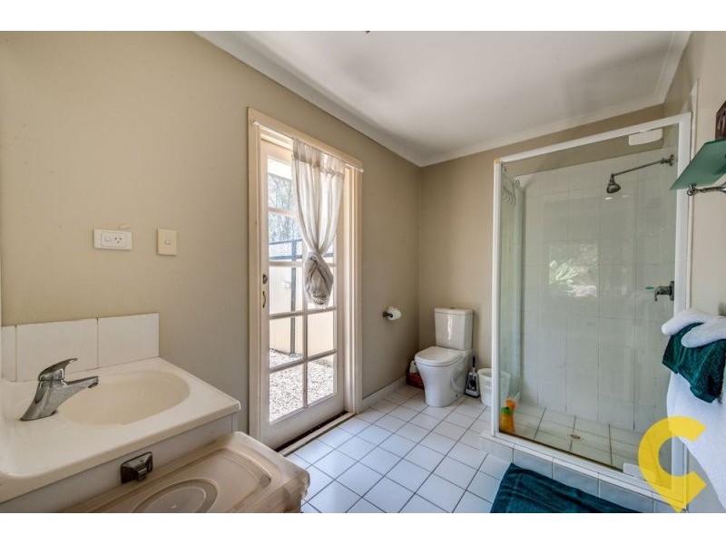 172 Huntingdale Drive, Greenbank QLD 4124