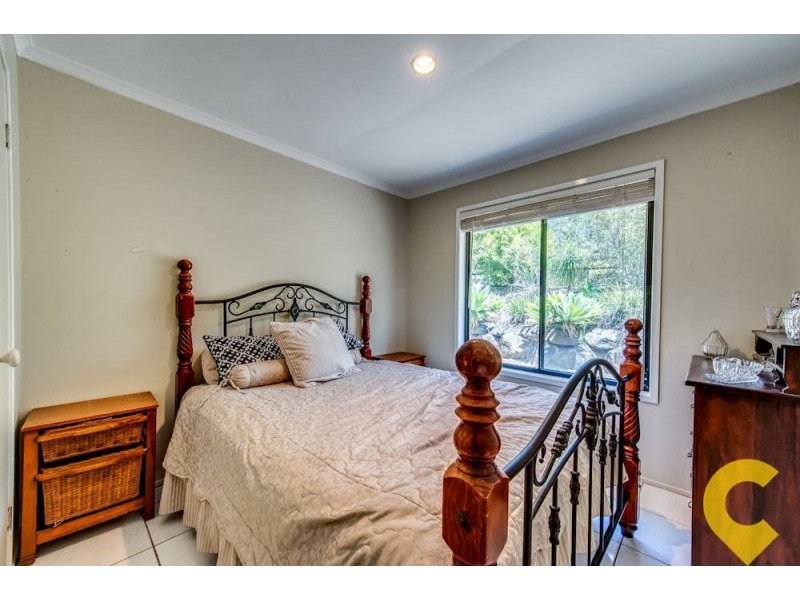 172 Huntingdale Drive, Greenbank QLD 4124