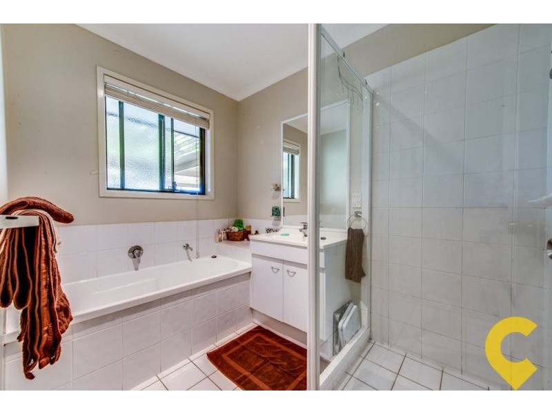 172 Huntingdale Drive, Greenbank QLD 4124