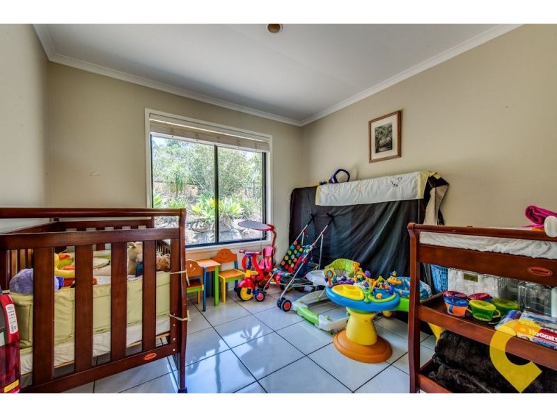 172 Huntingdale Drive, Greenbank QLD 4124