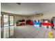 172 Huntingdale Drive, Greenbank QLD 4124