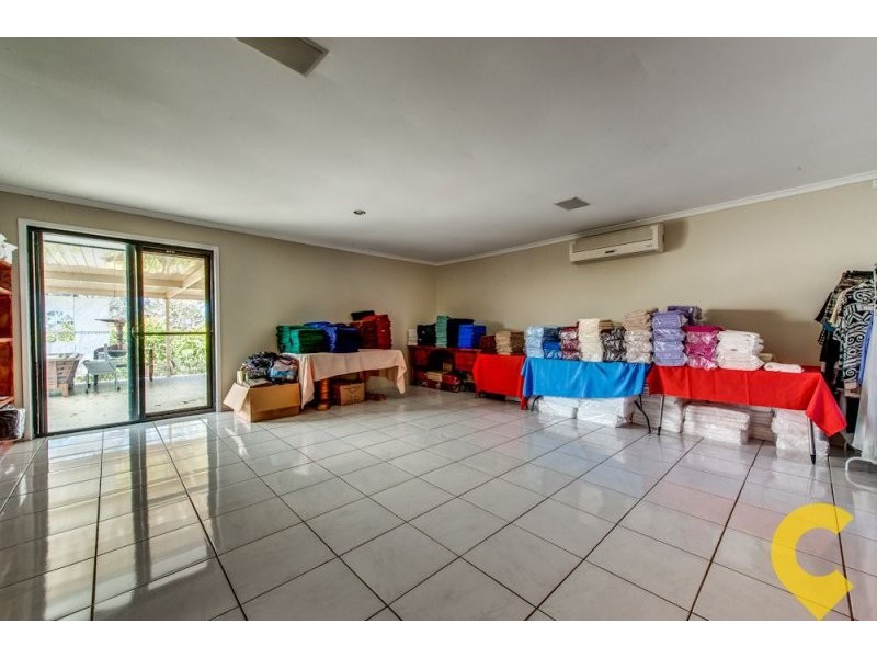 172 Huntingdale Drive, Greenbank QLD 4124