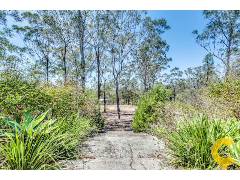 172 Huntingdale Drive, Greenbank QLD 4124
