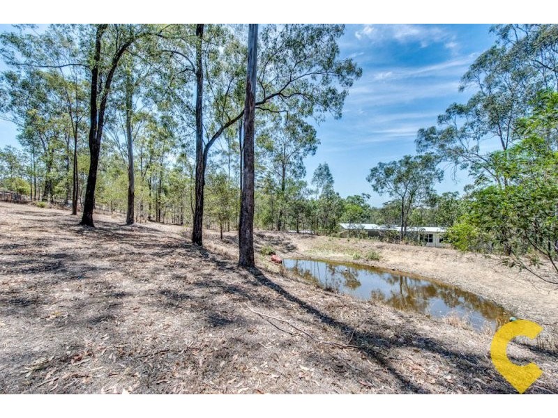 172 Huntingdale Drive, Greenbank QLD 4124