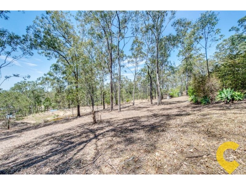 172 Huntingdale Drive, Greenbank QLD 4124