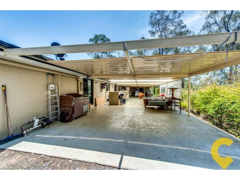 172 Huntingdale Drive, Greenbank QLD 4124