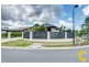 14 Coalstoun Crossing, Waterford QLD 4133