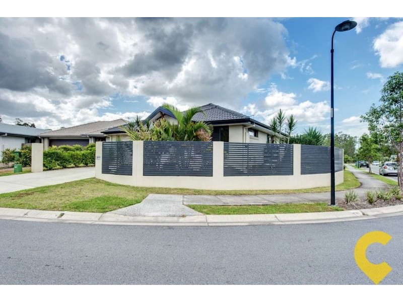 14 Coalstoun Crossing, Waterford QLD 4133