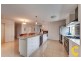 14 Coalstoun Crossing, Waterford QLD 4133