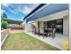 14 Coalstoun Crossing, Waterford QLD 4133