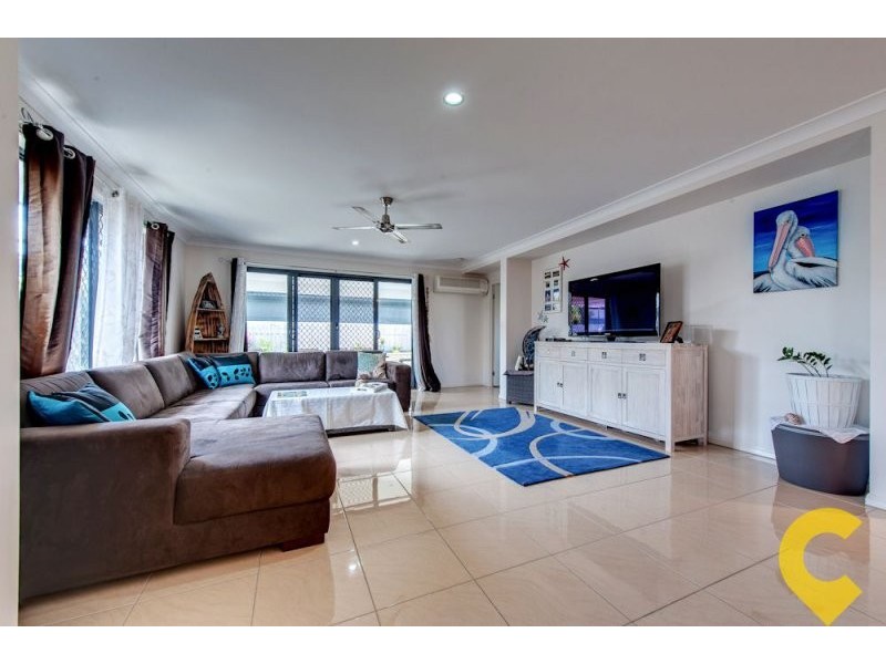 14 Coalstoun Crossing, Waterford QLD 4133