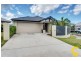 14 Coalstoun Crossing, Waterford QLD 4133