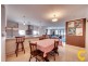 14 Coalstoun Crossing, Waterford QLD 4133
