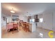 14 Coalstoun Crossing, Waterford QLD 4133