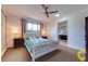 14 Coalstoun Crossing, Waterford QLD 4133