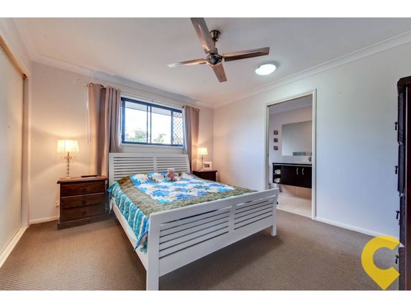 14 Coalstoun Crossing, Waterford QLD 4133