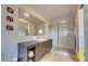 14 Coalstoun Crossing, Waterford QLD 4133