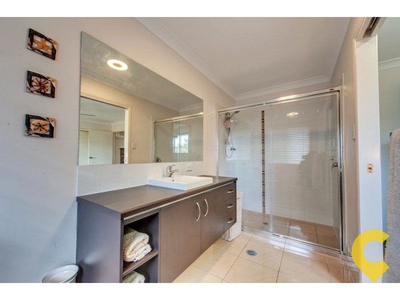 14 Coalstoun Crossing, Waterford QLD 4133