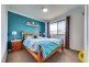 14 Coalstoun Crossing, Waterford QLD 4133