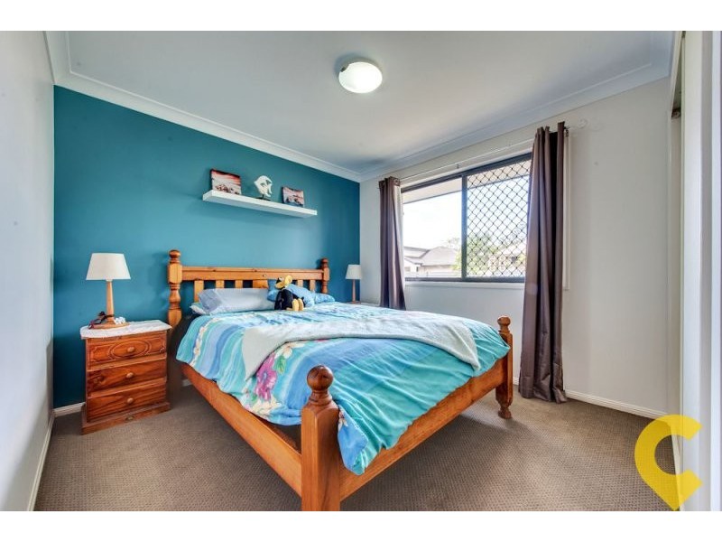 14 Coalstoun Crossing, Waterford QLD 4133