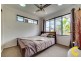 14 Coalstoun Crossing, Waterford QLD 4133