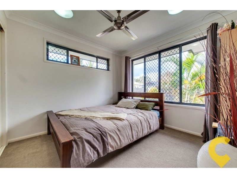 14 Coalstoun Crossing, Waterford QLD 4133