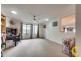 14 Coalstoun Crossing, Waterford QLD 4133