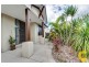14 Coalstoun Crossing, Waterford QLD 4133