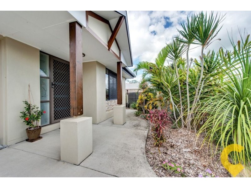 14 Coalstoun Crossing, Waterford QLD 4133