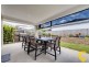 14 Coalstoun Crossing, Waterford QLD 4133
