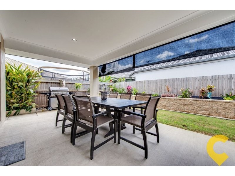 14 Coalstoun Crossing, Waterford QLD 4133