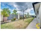 14 Coalstoun Crossing, Waterford QLD 4133