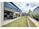 14 Coalstoun Crossing, Waterford QLD 4133