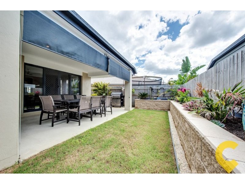 14 Coalstoun Crossing, Waterford QLD 4133