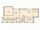 14 Coalstoun Crossing, Waterford QLD 4133 Floorplan