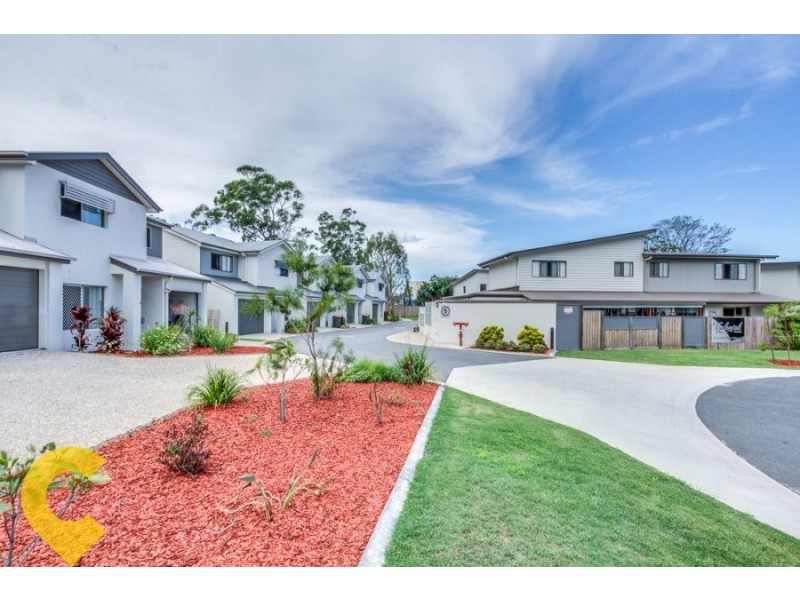 37/88 Candytuft Place, Calamvale QLD 4116
