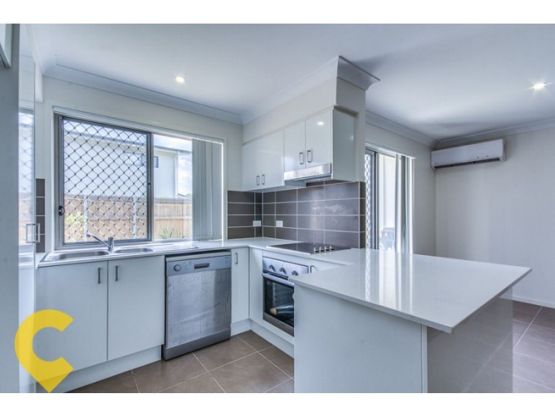 37/88 Candytuft Place, Calamvale QLD 4116