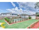 37/88 Candytuft Place, Calamvale QLD 4116