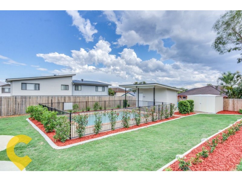 37/88 Candytuft Place, Calamvale QLD 4116