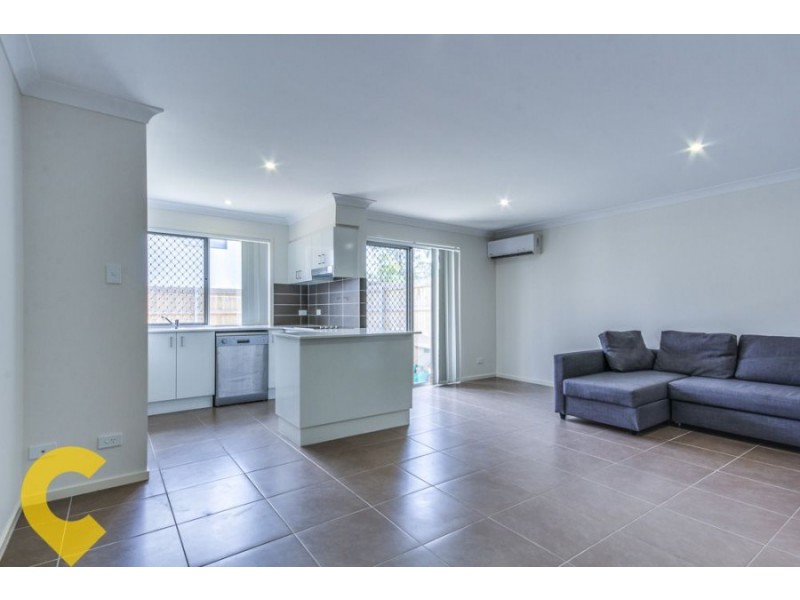 37/88 Candytuft Place, Calamvale QLD 4116