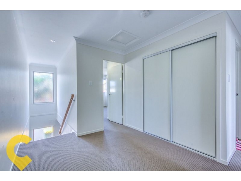 37/88 Candytuft Place, Calamvale QLD 4116