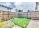 37/88 Candytuft Place, Calamvale QLD 4116