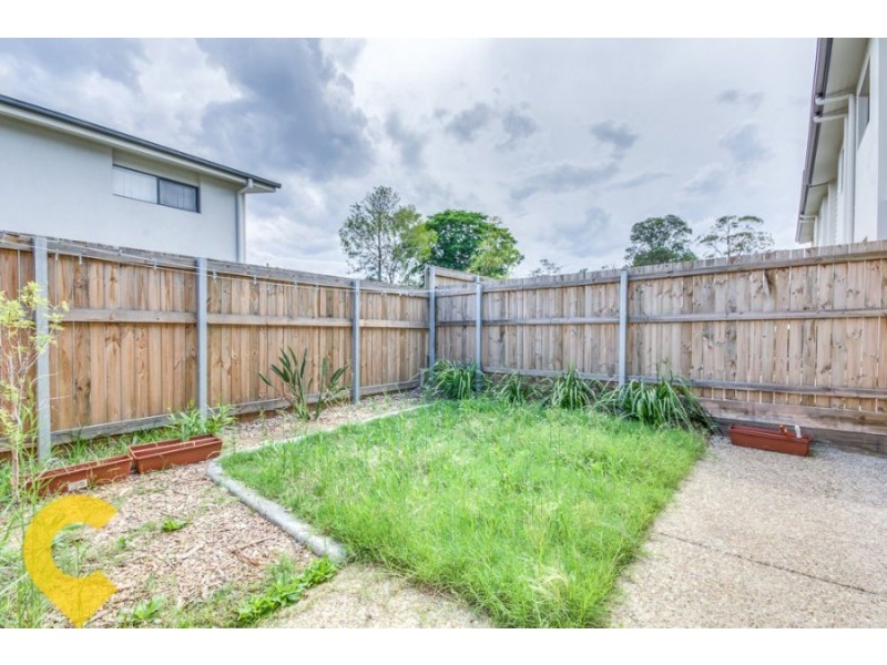 37/88 Candytuft Place, Calamvale QLD 4116