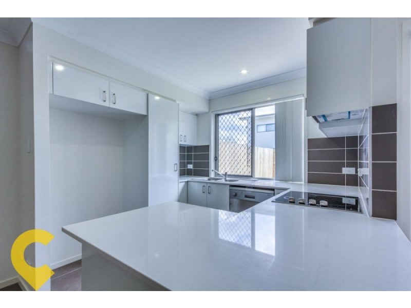 37/88 Candytuft Place, Calamvale QLD 4116