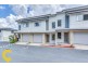 37/88 Candytuft Place, Calamvale QLD 4116