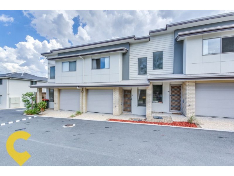 37/88 Candytuft Place, Calamvale QLD 4116