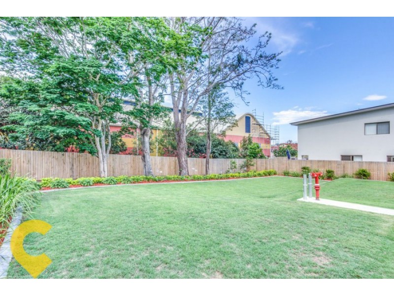 37/88 Candytuft Place, Calamvale QLD 4116