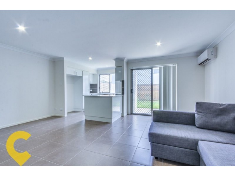 37/88 Candytuft Place, Calamvale QLD 4116