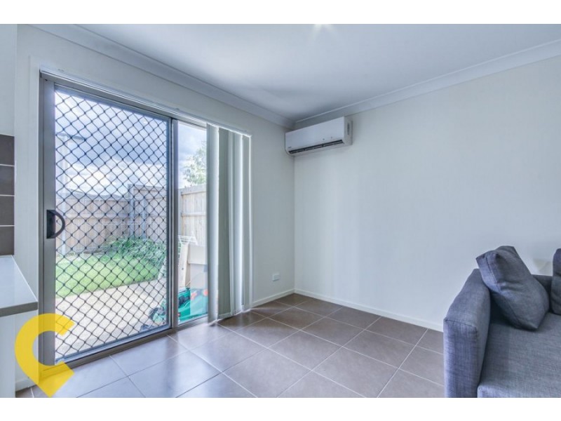 37/88 Candytuft Place, Calamvale QLD 4116
